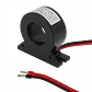 100A/5A 0.5-Class 0,5 Diametros 23mm-interior 50mm-exterior Cable-1vez - Miniatura 1