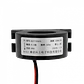 100A/5A 0.5-Class 0,5 Diametros 23mm-interior 50mm-exterior Cable-1vez - Miniatura 3