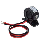 100A/5A 0.5-Class 0,5 Diametros 23mm-interior 50mm-exterior Cable-1vez - Miniatura 4