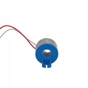 150A/5A 0.5-Class 0,5 Diametros 23mm-interior 50mm-exterior Cable-1vez