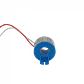 150A/5A 0.5-Class 0,5 Diametros 23mm-interior 50mm-exterior Cable-1vez - Miniatura 1