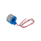 150A/5A 0.5-Class 0,5 Diametros 23mm-interior 50mm-exterior Cable-1vez - Miniatura 2