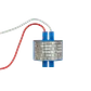 150A/5A 0.5-Class 0,5 Diametros 23mm-interior 50mm-exterior Cable-1vez - Miniatura 3