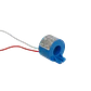 150A/5A 0.5-Class 0,5 Diametros 23mm-interior 50mm-exterior Cable-1vez - Miniatura 4