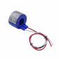 200A/5A 0.5-Class 0,5 Diametros 23mm-interior 50mm-exterior Cable-1vez - Miniatura 3