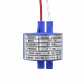 250A/5A 0.5-Class 0,5 Diametros 23mm-interior 50mm-exterior Cable-1vez - Miniatura 1