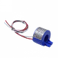 250A/5A 0.5-Class 0,5 Diametros 23mm-interior 50mm-exterior Cable-1vez - Miniatura 3