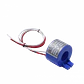 300A/5A 0.5-Class 0,5 Diametros 23mm-interior 50mm-exterior Cable-1vez - Miniatura 2
