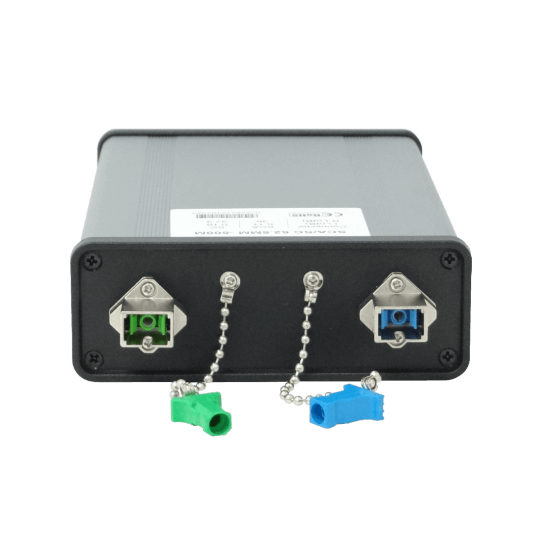 Switch Inteligente MikroTik CRS125-24G-1S-IN - x24 Puertos, 1 Puerto SFP, CPU 600MHz, 128MB RAM 2