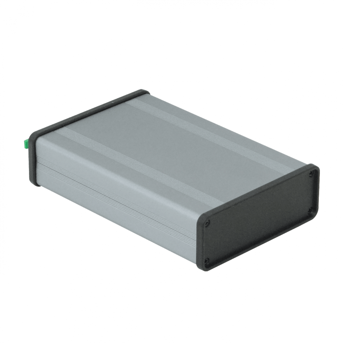 Switch Inteligente MikroTik CRS125-24G-1S-IN - x24 Puertos, 1 Puerto SFP, CPU 600MHz, 128MB RAM 3