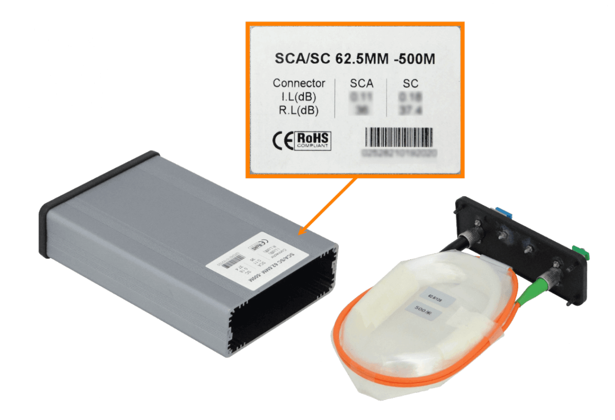 Switch Inteligente MikroTik CRS125-24G-1S-IN - x24 Puertos, 1 Puerto SFP, CPU 600MHz, 128MB RAM 4