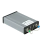 Switch Inteligente MikroTik CRS125-24G-1S-IN - x24 Puertos, 1 Puerto SFP, CPU 600MHz, 128MB RAM - Miniatura 5