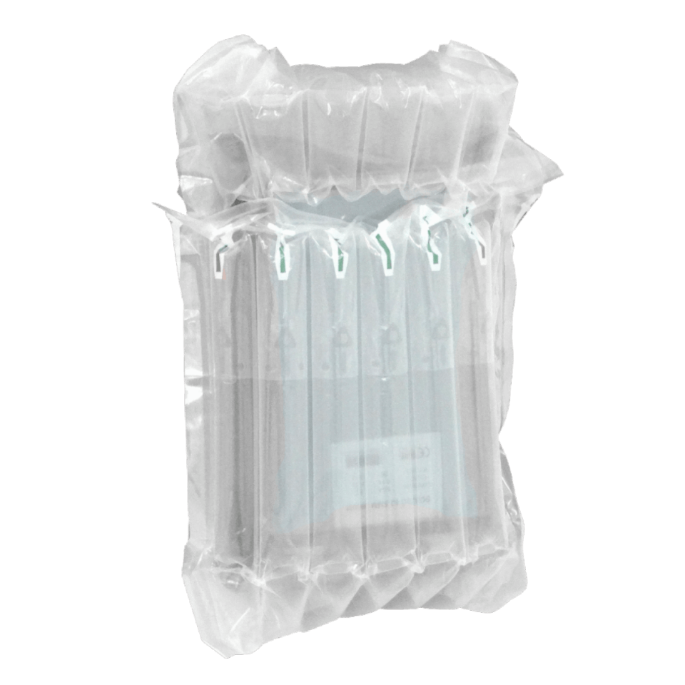 Switch Inteligente MikroTik CRS125-24G-1S-IN - x24 Puertos, 1 Puerto SFP, CPU 600MHz, 128MB RAM 6