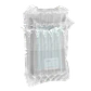Switch Inteligente MikroTik CRS125-24G-1S-IN - x24 Puertos, 1 Puerto SFP, CPU 600MHz, 128MB RAM - Miniatura 6