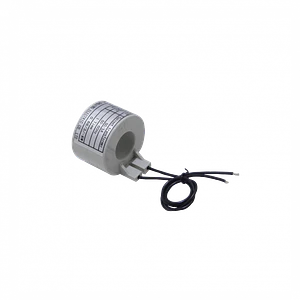 50A/5A 1.0-Class 1,0 Diametros 23mm-interior 50mm-exterior Cable-1vez