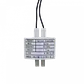 50A/5A 1.0-Class 1,0 Diametros 23mm-interior 50mm-exterior Cable-1vez - Miniatura 2