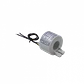 50A/5A 1.0-Class 1,0 Diametros 23mm-interior 50mm-exterior Cable-1vez - Miniatura 3