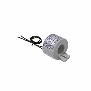 75A/5A 1.0-Class 1,0 Diametros 23mm-interior 50mm-exterior Cable-1vez