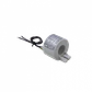 75A/5A 1.0-Class 1,0 Diametros 23mm-interior 50mm-exterior Cable-1vez - Miniatura 1