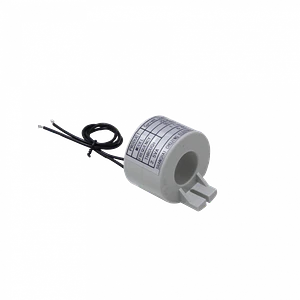 30A/5A 1.0-Class 1,0 Diametros 23mm-interior 50mm-exterior Cable-1vez