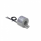 30A/5A 1.0-Class 1,0 Diametros 23mm-interior 50mm-exterior Cable-1vez - Miniatura 1
