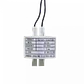 30A/5A 1.0-Class 1,0 Diametros 23mm-interior 50mm-exterior Cable-1vez - Miniatura 3