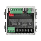 Analizador Trifasico AC Coseno FactorPotencia VA 96x96mm 380V RS485 - Miniatura 2