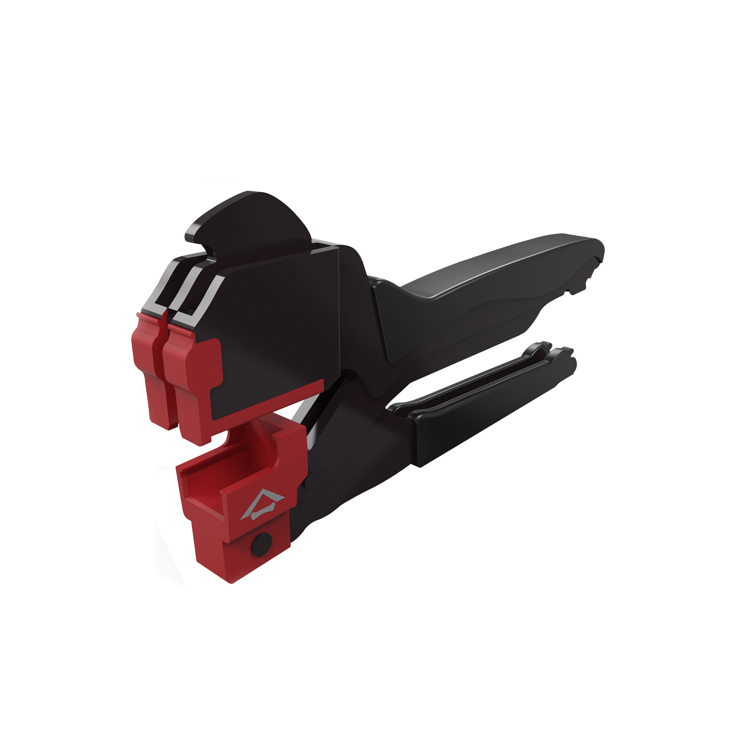Herramienta Furukawa KPT-FN V2 punchadora rapida 90 y 180 grados 2