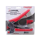 Herramienta Furukawa KPT-FP punchadora rapida 90 y 180 grados para keystone - Miniatura 1