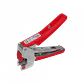 Herramienta Furukawa KPT-FP punchadora rapida 90 y 180 grados para keystone - Miniatura 3