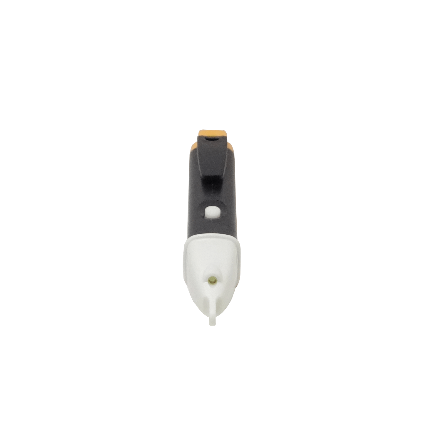 Sonido Detector 90-1000VAC sin-Contacto req-2xAAA Detecta Voltage 2