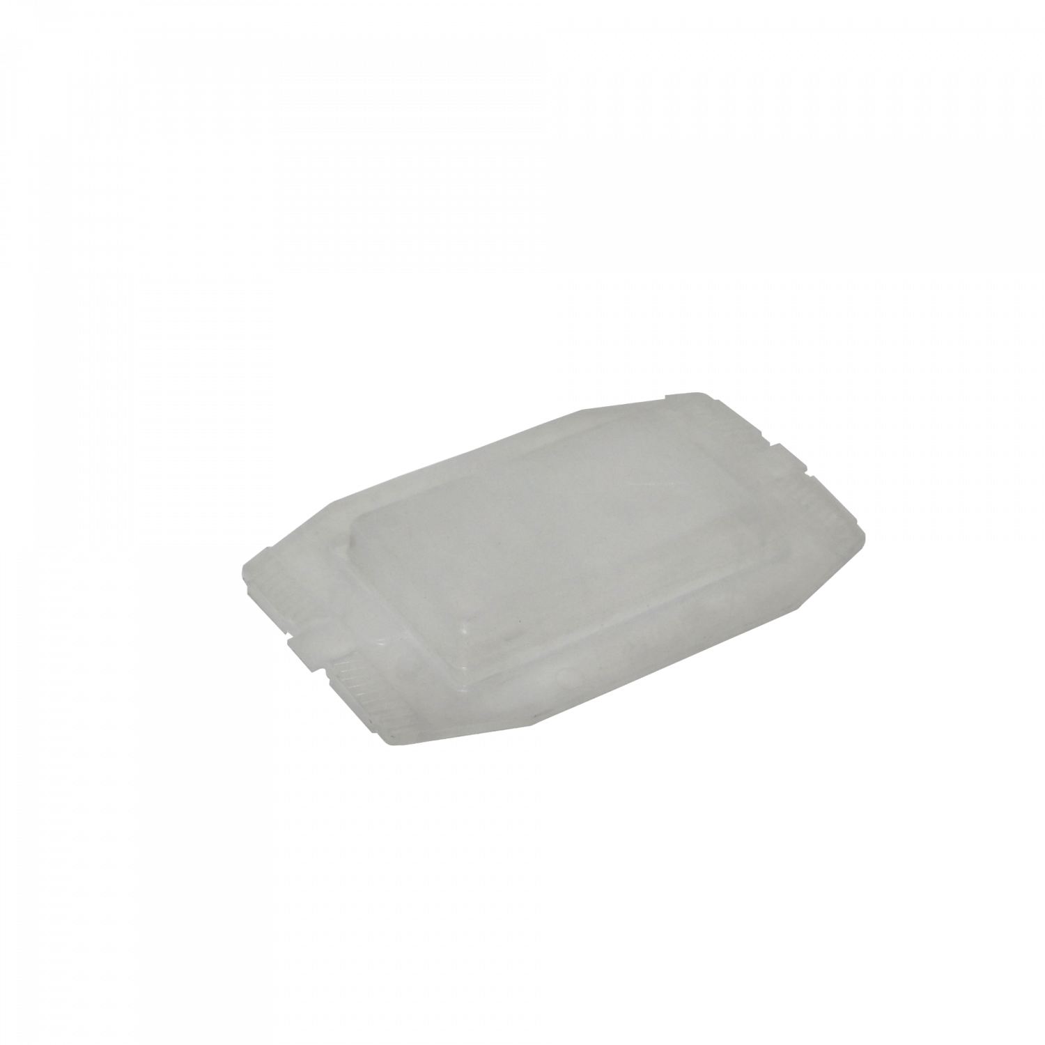 KALOP Cubre Bastidor para Pintar Muros Reciclable-PELD-LDPE KL40703 2