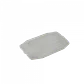 KALOP Cubre Bastidor para Pintar Muros Reciclable-PELD-LDPE KL40703 - Miniatura 2