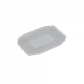 KALOP Cubre Bastidor para Pintar Muros Reciclable-PELD-LDPE KL40703 - Miniatura 3