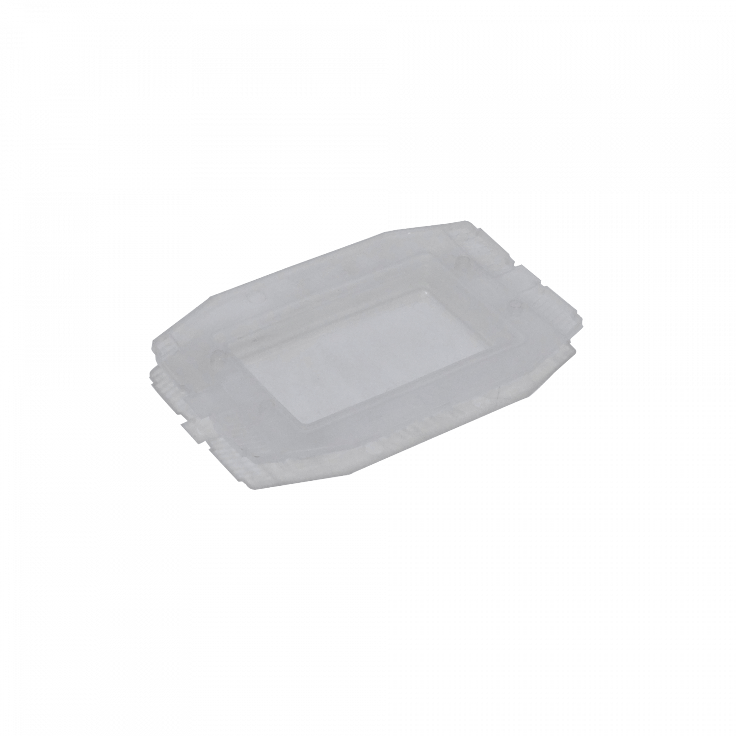 KALOP Cubre Bastidor para Pintar Muros Reciclable-PELD-LDPE KL40703 3