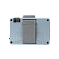 Monitor 2MP 4,3-pulg BNC-H RS485 inc-Pila Pantalla Analoga PTZ ET-IV7S - Miniatura 4