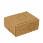 Monitor 5MP 5-pulg 2-BNC-H RS485-PTZ RJ45 Pantalla Analoga ET-IV8W - Miniatura 1