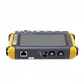 Monitor 5MP 5-pulg 2-BNC-H RS485-PTZ RJ45 Pantalla Analoga ET-IV8W - Miniatura 2