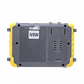 Monitor 5MP 5-pulg 2-BNC-H RS485-PTZ RJ45 Pantalla Analoga ET-IV8W - Miniatura 6