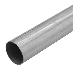 Conduit rigido metalico LinkChip EMT50-5 zincado 50mm 3m 1.5mm espesor