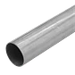 Conduit rigido metalico LinkChip EMT50-5 zincado 50mm 3m 1.5mm espesor - Miniatura 1