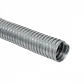Solo-Metal 50mm Rollo-20mts Conduit Flexible 2-Pulg - Miniatura 1