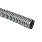 Solo-Metal 40mm Rollo-30mts Conduit Flexible 1-1/2-Pulg - Miniatura 1