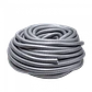 Solo-Metal 25mm Rollo-40mt Conduit Flexible Diametros ext/int 24/22mm - Miniatura 4