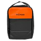 Estuche Bolso Generico para equipos DSX linea Versiv 265x190x70mm - Miniatura 1