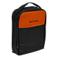 Estuche Bolso Generico para equipos DSX linea Versiv 265x190x70mm - Miniatura 2