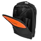 Estuche Bolso Generico para equipos DSX linea Versiv 265x190x70mm - Miniatura 3