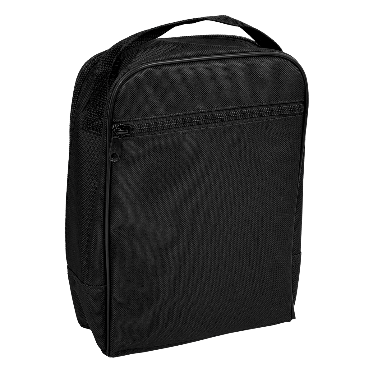 Estuche Bolso Generico para equipos DSX linea Versiv 265x190x70mm 4