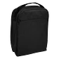 Estuche Bolso Generico para equipos DSX linea Versiv 265x190x70mm - Miniatura 4