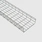 Escalerilla canasto LinkChip ESCAM-13 100x300mm malla hilo largo 2.5m - Miniatura 1